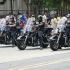 atlcarnival_parade2008-174