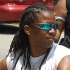atlcarnival_parade2008-184