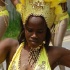 atlcarnival_parade2008-185