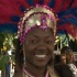atlcarnival_parade2008-191