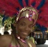 atlcarnival_parade2008-192
