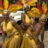 atlcarnival_parade2008-196