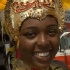 atlcarnival_parade2008-198