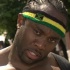 atlcarnival_parade2008-201