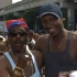 atlcarnival_parade2008-204