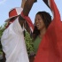 atlcarnival_parade2008-205
