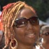 atlcarnival_parade2008-206