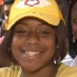 atlcarnival_parade2008-207