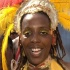 atlcarnival_parade2008-209