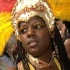 atlcarnival_parade2008-210