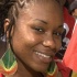 atlcarnival_parade2008-211