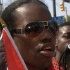 atlcarnival_parade2008-212