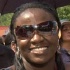 atlcarnival_parade2008-213