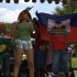 atlcarnival_parade2008-214