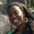 atlcarnival_parade2008-215