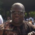 atlcarnival_parade2008-217