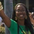 atlcarnival_parade2008-218