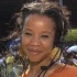 atlcarnival_parade2008-220
