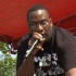 atlcarnival_parade2008-224