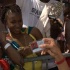 atlcarnival_parade2008-225