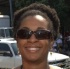 atlcarnival_parade2008-226