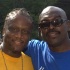 atlcarnival_parade2008-228