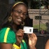 atlcarnival_parade2008-229