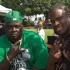 atlcarnival_parade2008-230