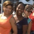 atlcarnival_parade2008-231