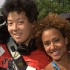 atlcarnival_parade2008-235
