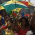 atlcarnival_parade2008-236
