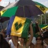 atlcarnival_parade2008-237