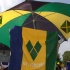 atlcarnival_parade2008-238