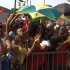 atlcarnival_parade2008-240