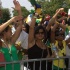 atlcarnival_parade2008-241