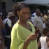 atlcarnival_parade2008-243