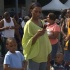 atlcarnival_parade2008-245