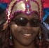 atlcarnival_parade2008-246