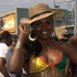 atlcarnival_parade2008-247