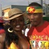 atlcarnival_parade2008-248