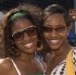 atlcarnival_parade2008-249