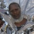 atlcarnival_parade2008-250