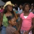 atlcarnival_parade2008-253