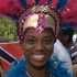 atlcarnival_parade2008-254