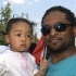 atlcarnival_parade2008-255
