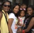 atlcarnival_parade2008-260