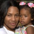 atlcarnival_parade2008-261