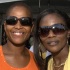 atlcarnival_parade2008-262