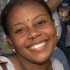 atlcarnival_parade2008-263