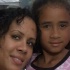 atlcarnival_parade2008-266